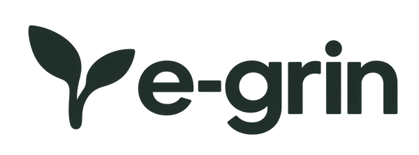 e-grin