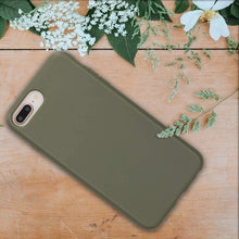 Load image into Gallery viewer, e-grin 🌱 iPhone 7/8/Plus Case - e-grin