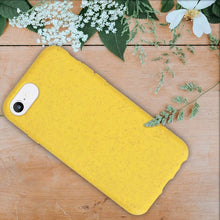 Load image into Gallery viewer, e-grin 🌱 iPhone 7/8/Plus Case - e-grin