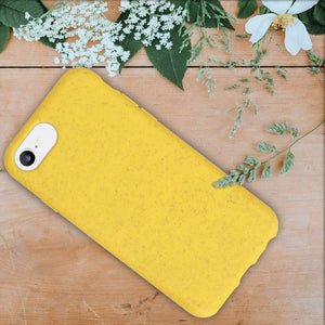 e-grin 🌱 iPhone 7/8/Plus Case - e-grin