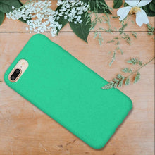 Load image into Gallery viewer, e-grin 🌱 iPhone 7/8/Plus Case - e-grin