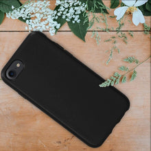 Load image into Gallery viewer, e-grin 🌱 iPhone 7/8/Plus Case - e-grin