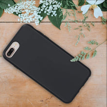 Load image into Gallery viewer, e-grin 🌱 iPhone 7/8/Plus Case - e-grin