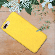 Load image into Gallery viewer, e-grin 🌱 iPhone 7/8/Plus Case - e-grin