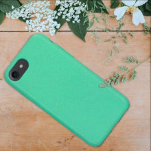 Load image into Gallery viewer, e-grin 🌱 iPhone 7/8/Plus Case - e-grin