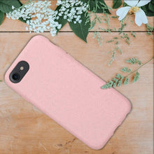 Load image into Gallery viewer, e-grin 🌱 iPhone 7/8/Plus Case - e-grin