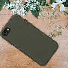 Load image into Gallery viewer, e-grin 🌱 iPhone 7/8/Plus Case - e-grin