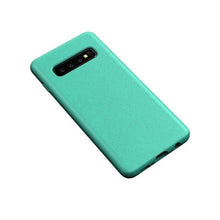 Load image into Gallery viewer, e-grin 🌱 Samsung S10/S10 Plus Case - e-grin