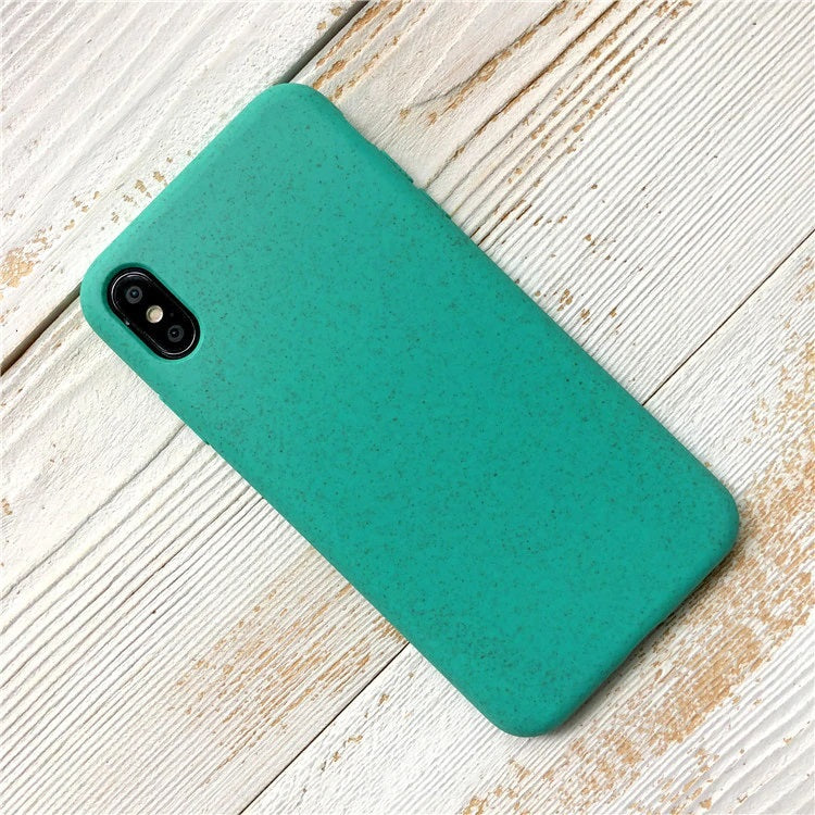 e-grin 🌱 iPhone X/XS/Max Case - e-grin