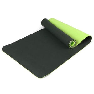 e-grin 🌱 Pro Yoga Mat - e-grin