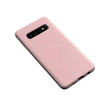 Load image into Gallery viewer, e-grin 🌱 Samsung S10/S10 Plus Case - e-grin