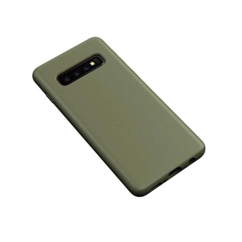 e-grin 🌱 Samsung S10/S10 Plus Case - e-grin