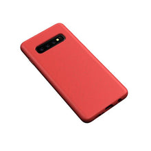 Load image into Gallery viewer, e-grin 🌱 Samsung S10/S10 Plus Case - e-grin