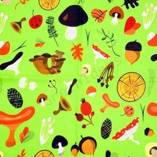 Load image into Gallery viewer, e-grin 🌱 Beeswax Food Wraps - Jumbo - e-grin