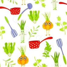 Load image into Gallery viewer, e-grin 🌱 Beeswax Food Wraps - Jumbo - e-grin