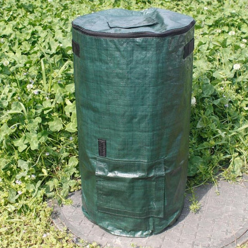 e-grin 🌱 Garden Compost Bag - e-grin